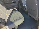 2025 Chevrolet Silverado 1500 Crew Cab RWD Pickup for sale #C25166 - photo 18
