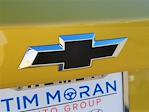 2025 Chevrolet Trax FWD SUV for sale #C25182 - photo 21