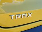 2025 Chevrolet Trax FWD SUV for sale #C25182 - photo 22