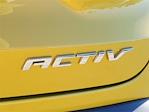2025 Chevrolet Trax FWD SUV for sale #C25182 - photo 23