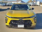 2025 Chevrolet Trax FWD SUV for sale #C25182 - photo 24