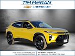 2025 Chevrolet Trax FWD SUV for sale #C25182 - photo 1