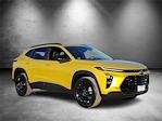 2025 Chevrolet Trax FWD SUV for sale #C25182 - photo 3
