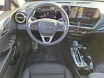 2025 Chevrolet Trax FWD SUV for sale #C25182 - photo 7