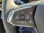 2025 Chevrolet Trax FWD SUV for sale #C25182 - photo 8