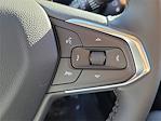2025 Chevrolet Trax FWD SUV for sale #C25182 - photo 9