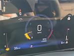 2025 Chevrolet Trax FWD SUV for sale #C25182 - photo 10