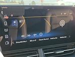 2025 Chevrolet Trax FWD SUV for sale #C25182 - photo 11