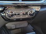 2025 Chevrolet Trax FWD SUV for sale #C25182 - photo 13