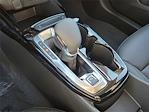 2025 Chevrolet Trax FWD SUV for sale #C25182 - photo 14