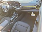 2025 Chevrolet Trax FWD SUV for sale #C25182 - photo 15