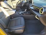 2025 Chevrolet Trax FWD SUV for sale #C25182 - photo 16