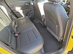 2025 Chevrolet Trax FWD SUV for sale #C25182 - photo 17