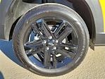 2025 Chevrolet Trax FWD SUV for sale #C25182 - photo 18