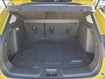 2025 Chevrolet Trax FWD SUV for sale #C25182 - photo 20