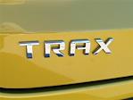 2025 Chevrolet Trax FWD SUV for sale #C25184 - photo 22