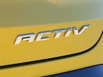 2025 Chevrolet Trax FWD SUV for sale #C25184 - photo 23