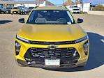 2025 Chevrolet Trax FWD SUV for sale #C25184 - photo 24
