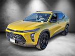2025 Chevrolet Trax FWD SUV for sale #C25184 - photo 5