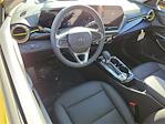 2025 Chevrolet Trax FWD SUV for sale #C25184 - photo 6