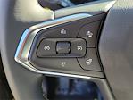 2025 Chevrolet Trax FWD SUV for sale #C25184 - photo 8