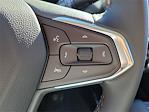 2025 Chevrolet Trax FWD SUV for sale #C25184 - photo 9