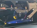 2025 Chevrolet Trax FWD SUV for sale #C25184 - photo 10