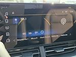 2025 Chevrolet Trax FWD SUV for sale #C25184 - photo 11