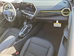 2025 Chevrolet Trax FWD SUV for sale #C25184 - photo 15