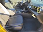 2025 Chevrolet Trax FWD SUV for sale #C25184 - photo 16
