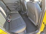 2025 Chevrolet Trax FWD SUV for sale #C25184 - photo 17