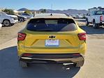 2025 Chevrolet Trax FWD SUV for sale #C25184 - photo 19