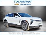 2025 Chevrolet Blazer EV AWD SUV for sale #C25187 - photo 1