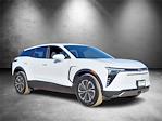 2025 Chevrolet Blazer EV AWD SUV for sale #C25187 - photo 3