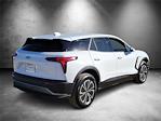 2025 Chevrolet Blazer EV AWD SUV for sale #C25187 - photo 2