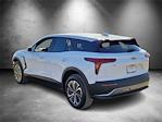 2025 Chevrolet Blazer EV AWD SUV for sale #C25187 - photo 4