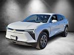 2025 Chevrolet Blazer EV AWD SUV for sale #C25187 - photo 5