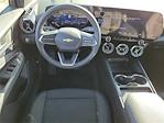 2025 Chevrolet Blazer EV AWD SUV for sale #C25187 - photo 7