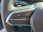 2025 Chevrolet Blazer EV AWD SUV for sale #C25187 - photo 8