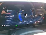 2025 Chevrolet Blazer EV AWD SUV for sale #C25187 - photo 10