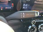 2025 Chevrolet Blazer EV AWD SUV for sale #C25187 - photo 11