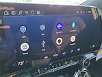 2025 Chevrolet Blazer EV AWD SUV for sale #C25187 - photo 12