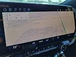 2025 Chevrolet Blazer EV AWD SUV for sale #C25187 - photo 13