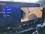 2025 Chevrolet Blazer EV AWD SUV for sale #C25187 - photo 14