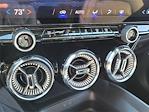 2025 Chevrolet Blazer EV AWD SUV for sale #C25187 - photo 15