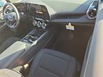 2025 Chevrolet Blazer EV AWD SUV for sale #C25187 - photo 16
