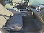 2025 Chevrolet Blazer EV AWD SUV for sale #C25187 - photo 17