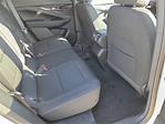 2025 Chevrolet Blazer EV AWD SUV for sale #C25187 - photo 18