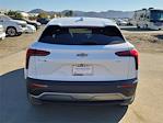 2025 Chevrolet Blazer EV AWD SUV for sale #C25187 - photo 20
