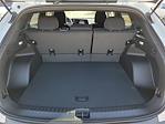 2025 Chevrolet Blazer EV AWD SUV for sale #C25187 - photo 21